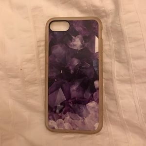 Casetify iPhone Case